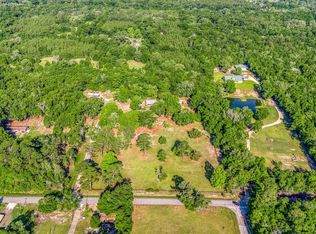 Morrison Rd, Milton, FL 32583