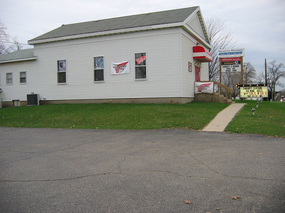 1st image of 30027 Us12 East