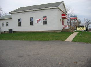 30027 Us12 East, Niles, MI 49120