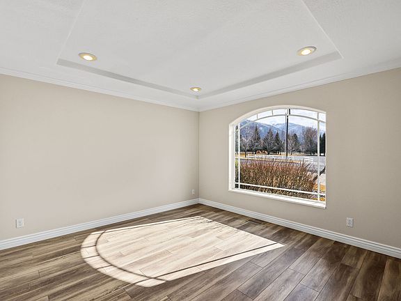 5th image of 265 Canyon Rd