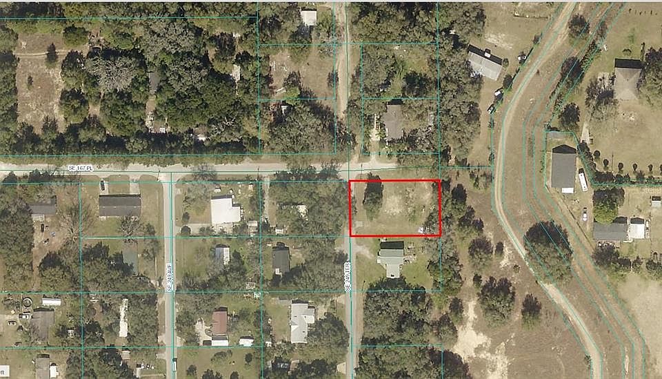 1st image of 16765 SE 249th Ter #78