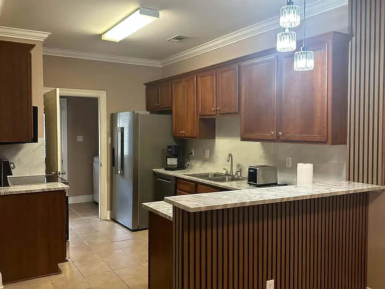 10600 Lakes Blvd #1102 — Photo 7