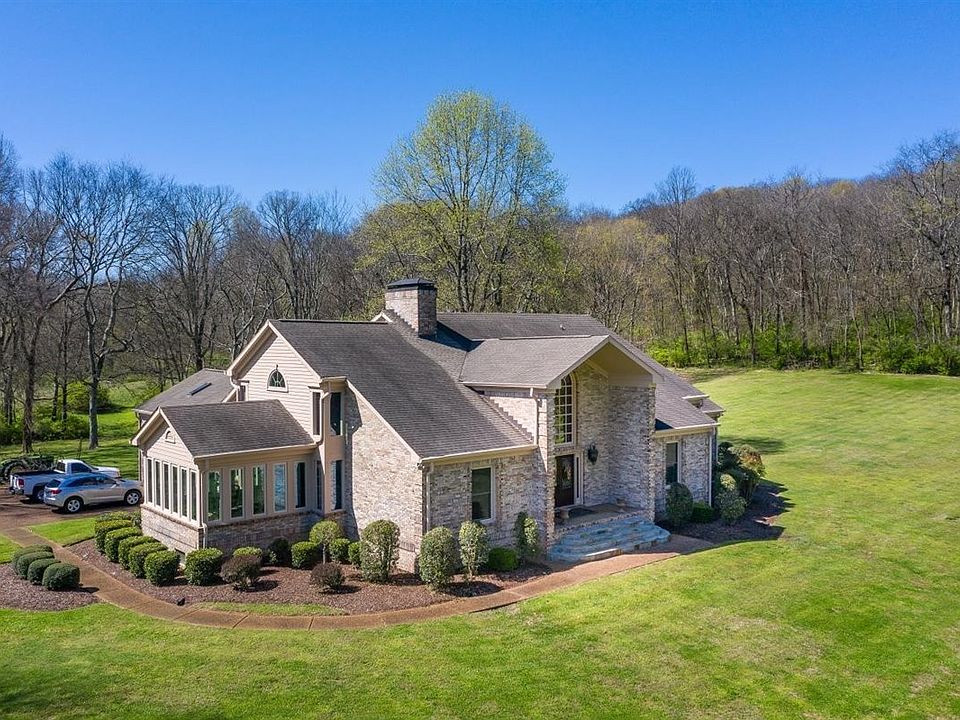 4511 Peytonsville Rd, Franklin, TN 37064 MLS 2364140 Zillow