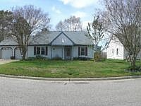 1st image of 1909 Rossini Dr