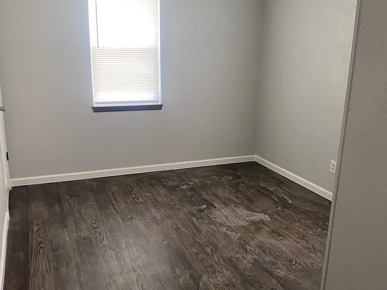 260 E County Road 271 — Photo 5