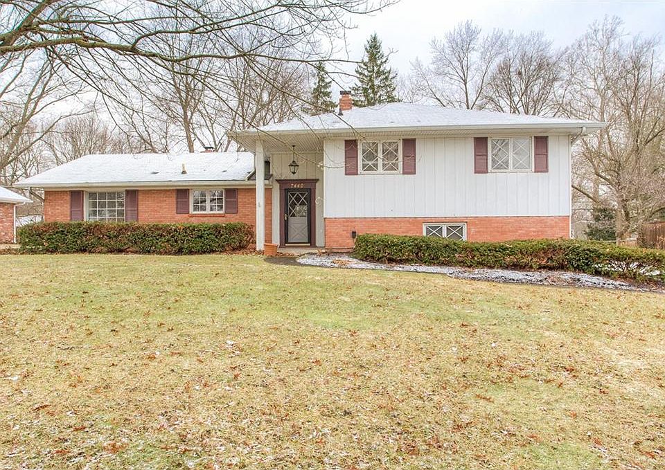 1st image of 7440 Jewel Ln