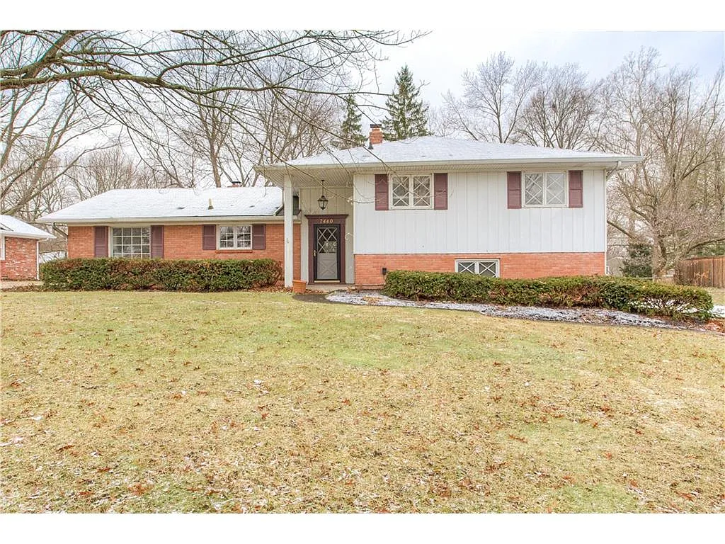 7440 Jewel Ln photo 1