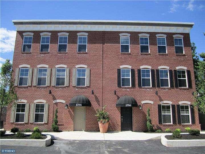 1st image of 1706 Shallcross Ave
