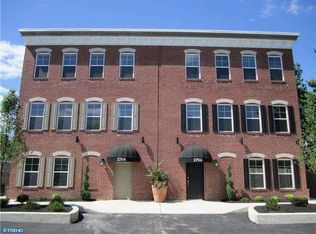 1706 Shallcross Ave, Wilmington, DE 19806