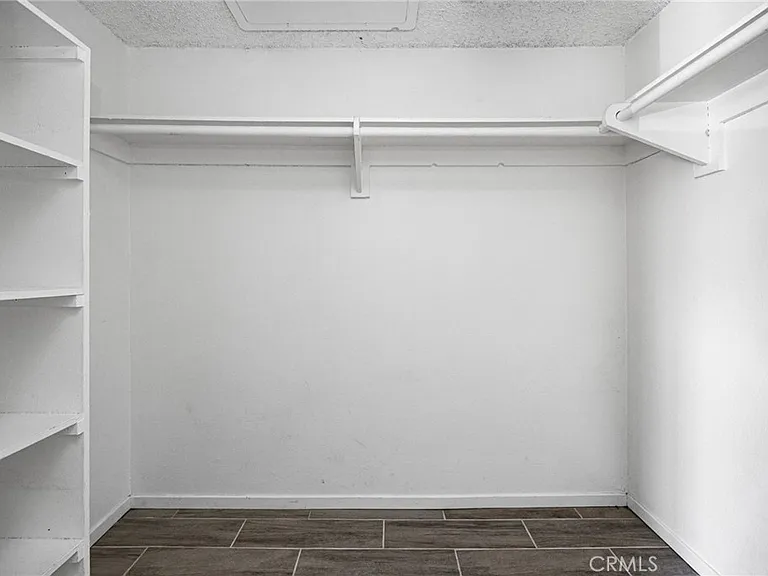 2900 Madison Ave #C21 — Photo 24