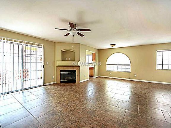 2nd image of 3404 Winterhaven St Unit 104