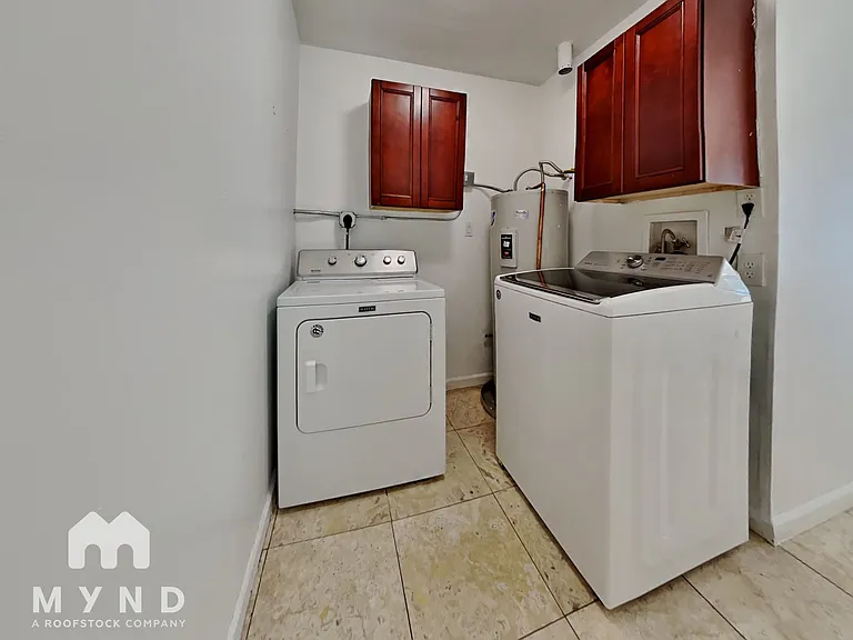 6639 E Camino Santo — Photo 21