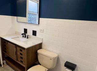 1936 S 50th Ave #2, Cicero, IL 60804