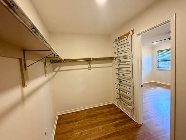 88381 Diamondhead Dr E — Photo 34