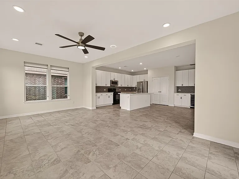 25526 Reign Wayman Ct — Photo 9