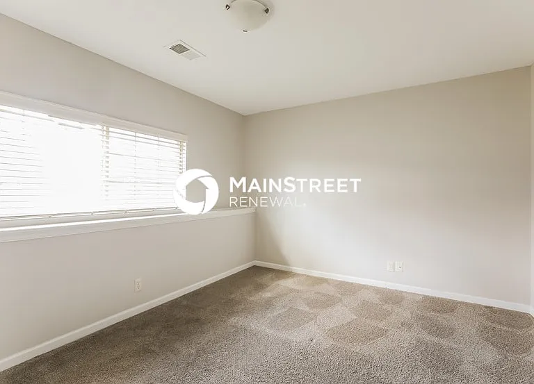 410 Golfview Dr — Photo 14