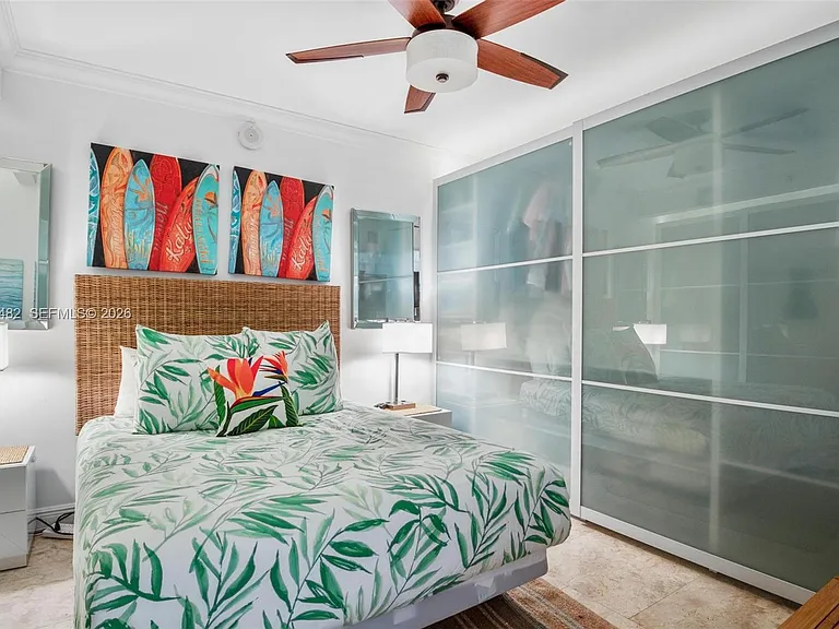 1830 S Ocean Dr #5005 — Photo 11