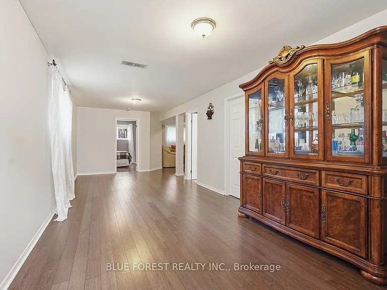 1406 Aspenridge Cres — Photo 26