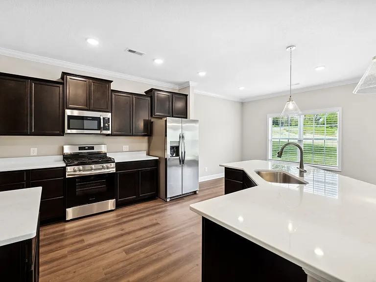 11314 Sawyers Valley Dr — Photo 13
