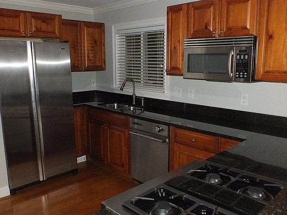 5th image of 3673 Willowlea Ct #3673