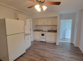 541 Brandt Ave #A, New Cumberland, PA 17070