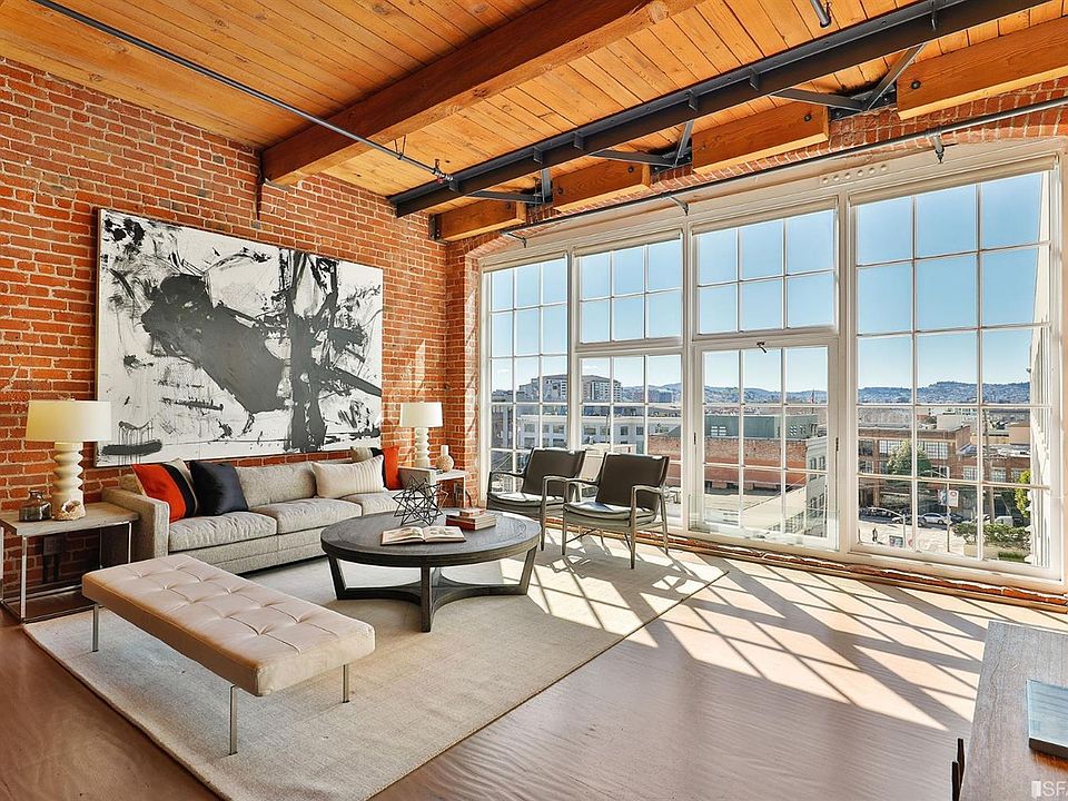 1st image of 355 Bryant St Unit 404
