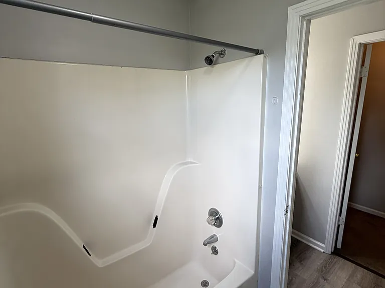 3409 Minor Dr — Photo 7