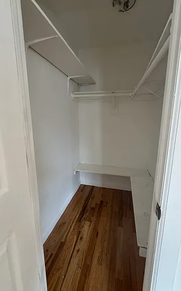 873 Union Ave #1 — Photo 5