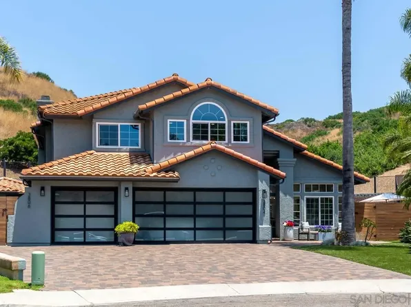 3804-06 Denise Canyon Ct, Bonita, CA 91902