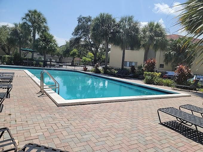 Marina Oaks 2445 617 Apartment Rentals Fort Lauderdale, FL Zillow
