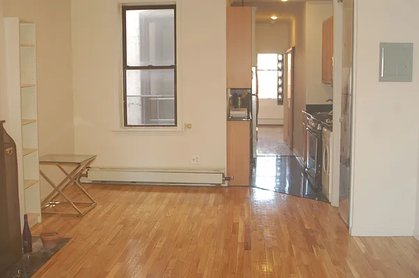 Rented by Owner | media 13