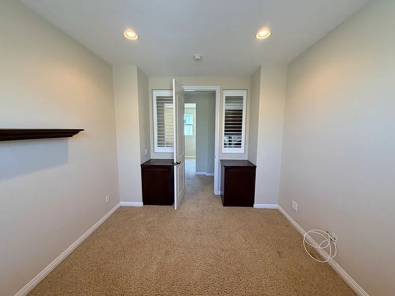 7028 Cinnamon Teal St — Photo 40