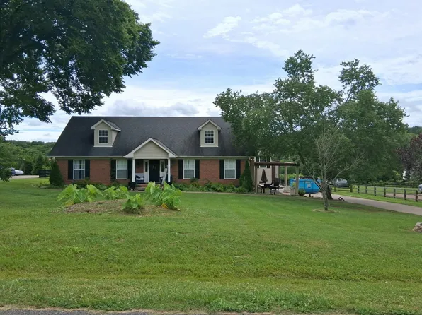 1010 Jensen Ln, Hendersonville, TN 37075