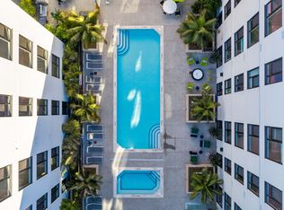 MacArthur Commons, Oakland, CA 94609