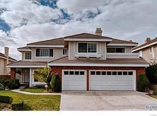 2708 N Whitehall St, Orange, CA 92867