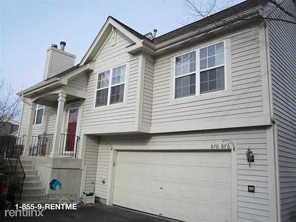 1st image of 870 Essex Cir
