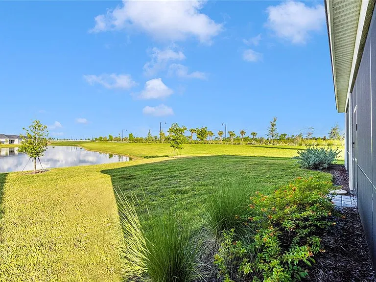 17697 Santorini Ct — Photo 50