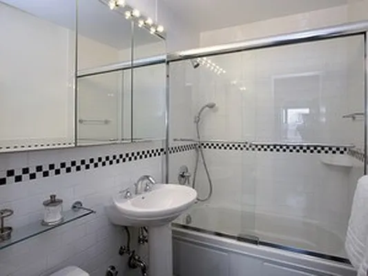 Sold by Corcoran | media 30