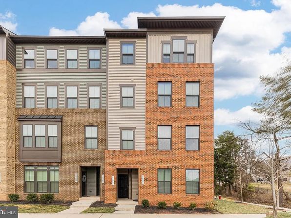 14093 Sunrise Valley Dr Unit 18U