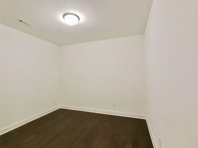 6735 Encore Blvd — Photo 18