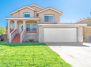 1121 Mirada Dr, Perris, CA 92571