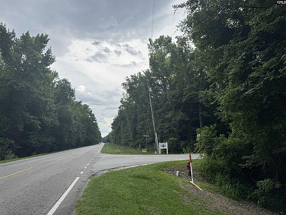 2nd image of 0 Haseldon Dr