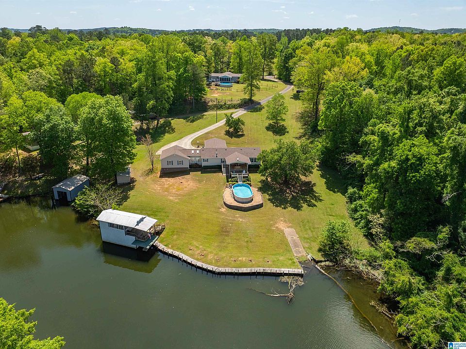 1st image of 133 Higdon Creek Rd