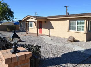 10348 E 1st St, Apache Junction, AZ 85120