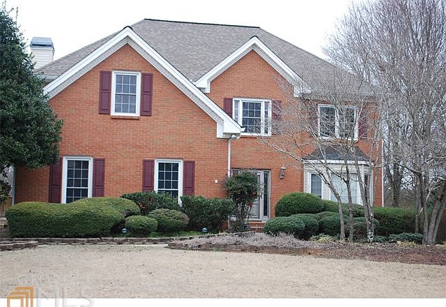 1st image of 3622 Grahams Port Ln