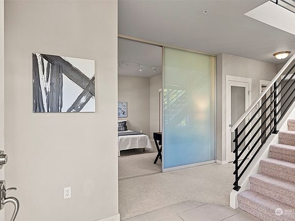 3rd image of 1926 18th Avenue NE #B