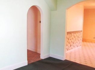 110 Sing Dr, Martinsville, VA 24112
