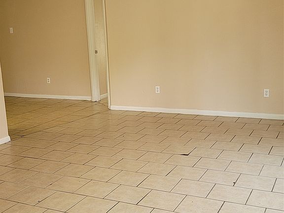 3rd image of 217 E Craven Ave #C & D