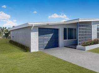 22262 Midway Blvd, Pt Charlotte, FL 33952