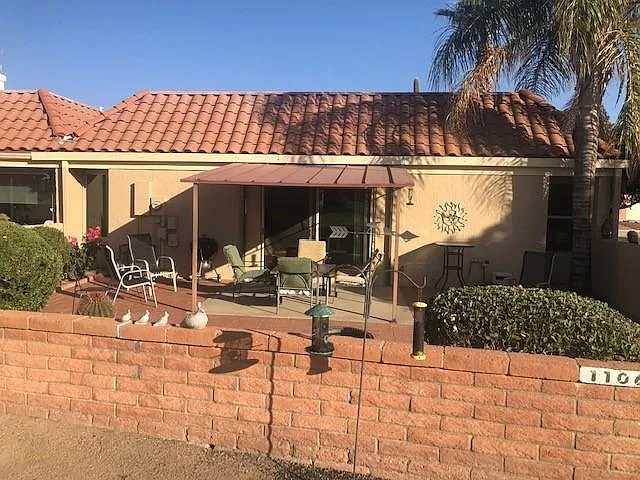 1106 N Abrego Dr — Photo 53
